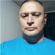 Profesor de piano ,clásico, jazz y latino experiencia de 20 años , pianista de orquesta, y pianista acompañante de artistas como ,Tony vega ,Maelo Ruiz, David Pabon, Pedro brull,Tiro nieves ., entre otros ,arreglista y director musical